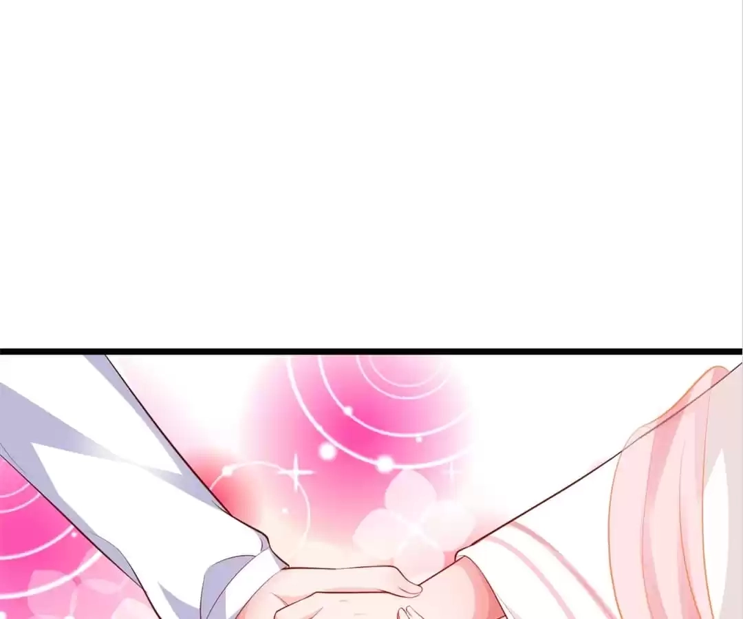 Read My Snapping Fox Lord chapter 154 image 82 on Lezhin