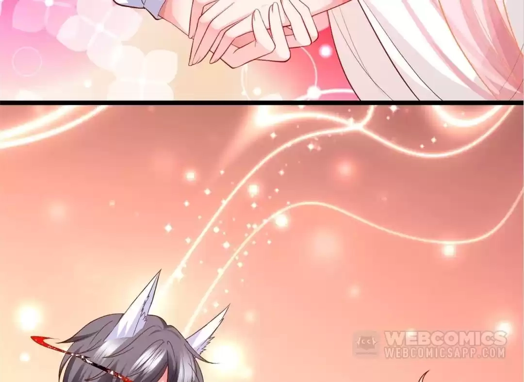 Read My Snapping Fox Lord chapter 154 image 83 on Lezhin