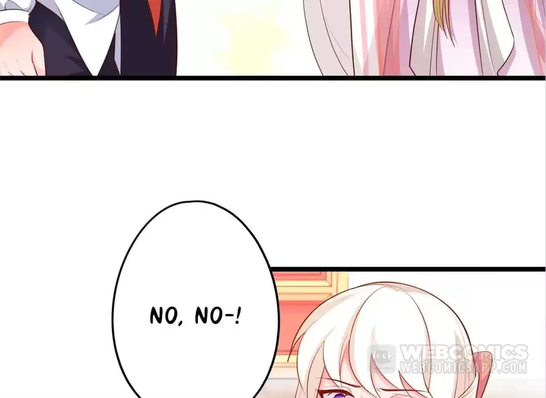 Read My Snapping Fox Lord chapter 154 image 85 on Lezhin