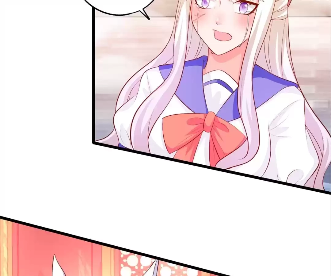 Read My Snapping Fox Lord chapter 154 image 86 on Lezhin