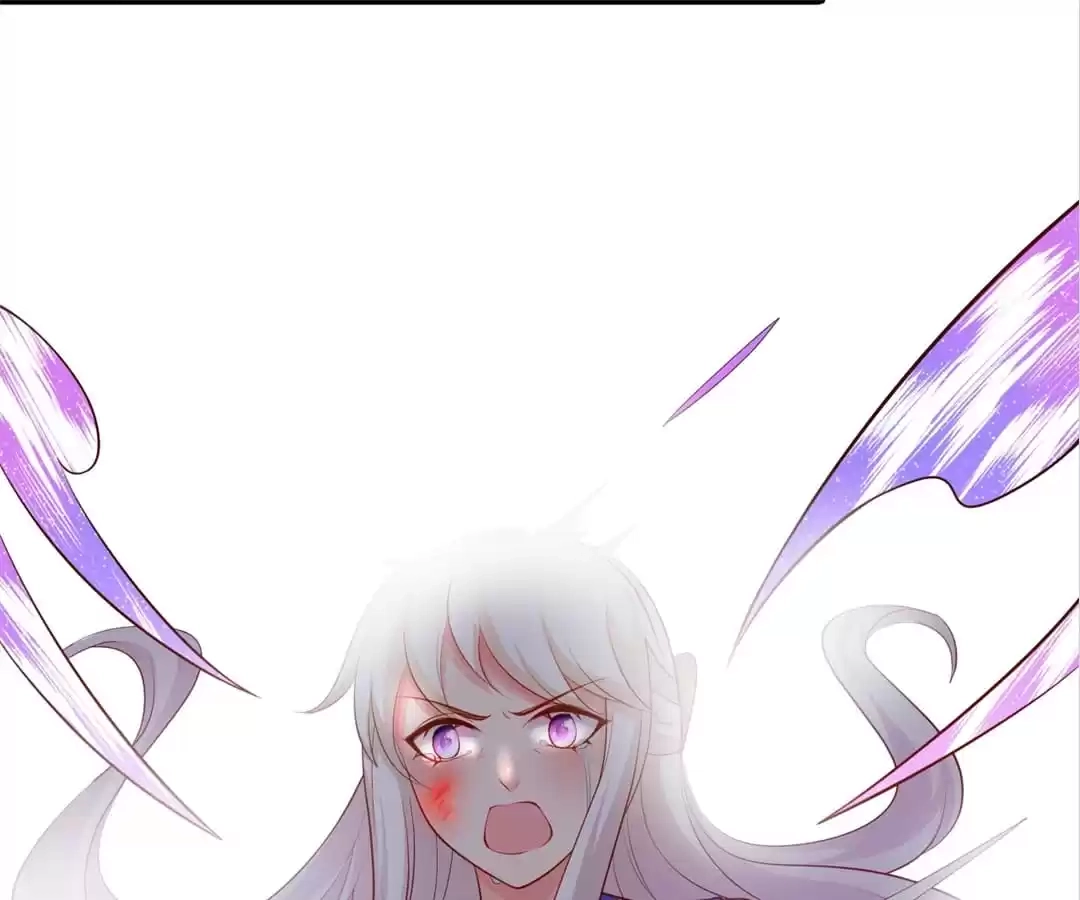 Read My Snapping Fox Lord chapter 154 image 88 on Lezhin