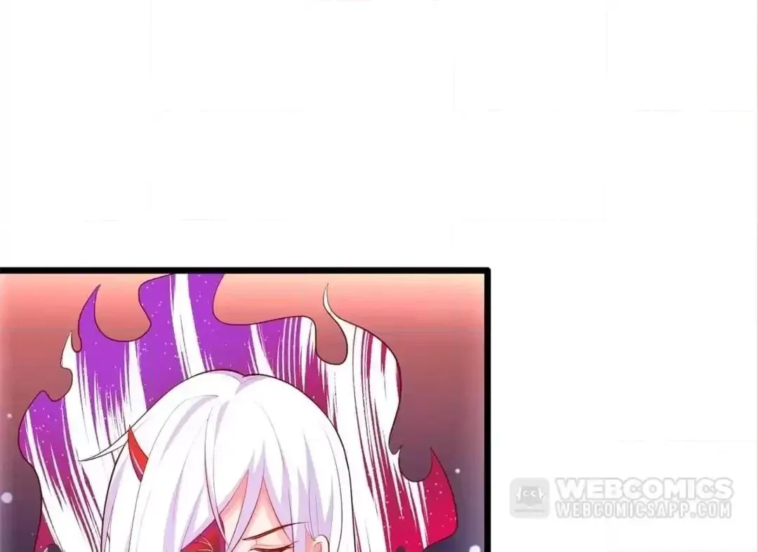 Read My Snapping Fox Lord chapter 154 image 9 on Lezhin