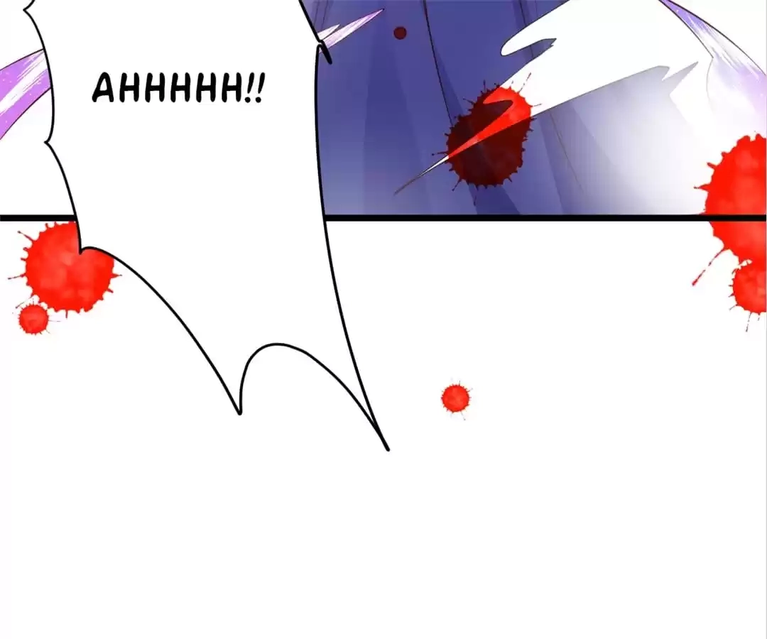Read My Snapping Fox Lord chapter 154 image 90 on Lezhin