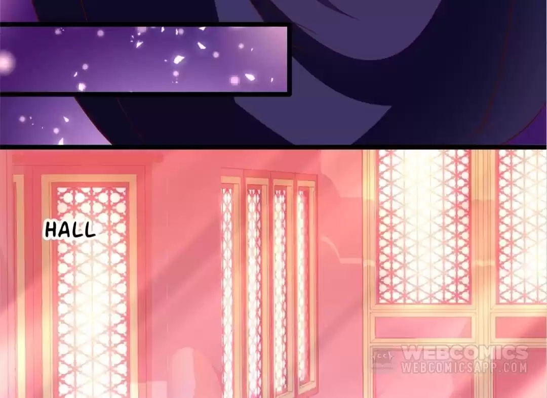 Read My Snapping Fox Lord chapter 155 image 10 on Lezhin
