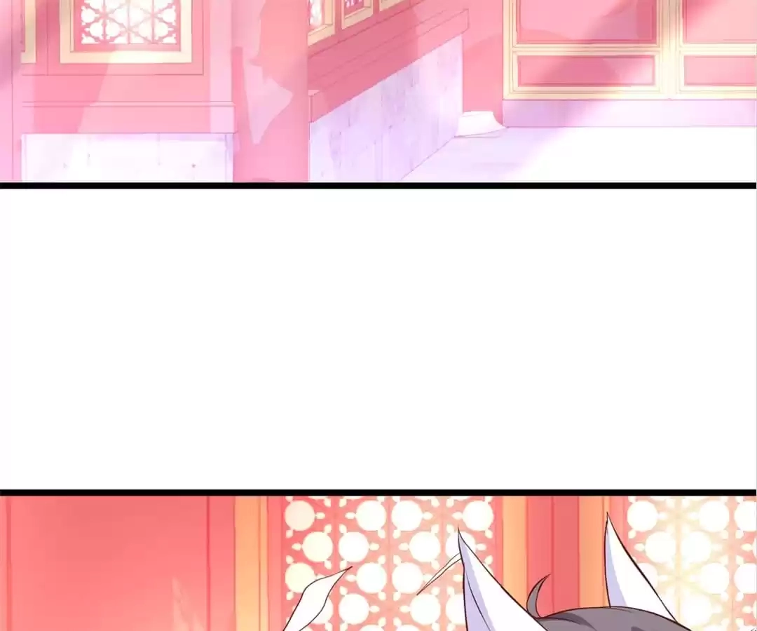 Read My Snapping Fox Lord chapter 155 image 11 on Lezhin