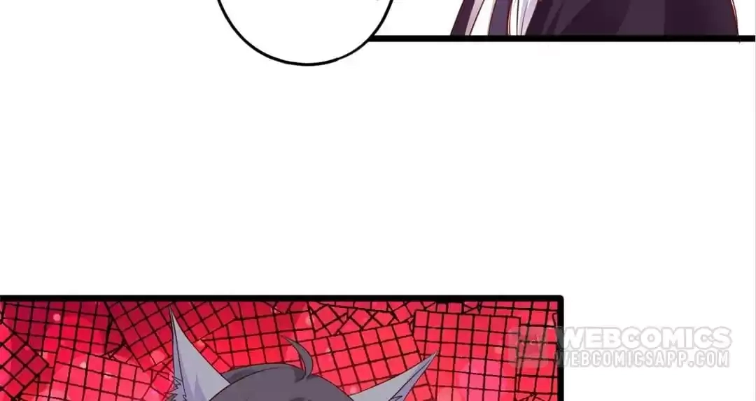 Read My Snapping Fox Lord chapter 155 image 17 on Lezhin