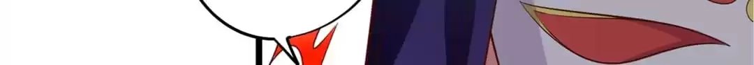 Read My Snapping Fox Lord chapter 155 image 2 on Lezhin