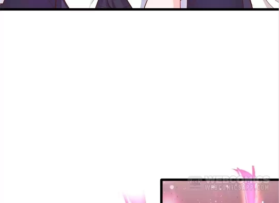 Read My Snapping Fox Lord chapter 155 image 21 on Lezhin