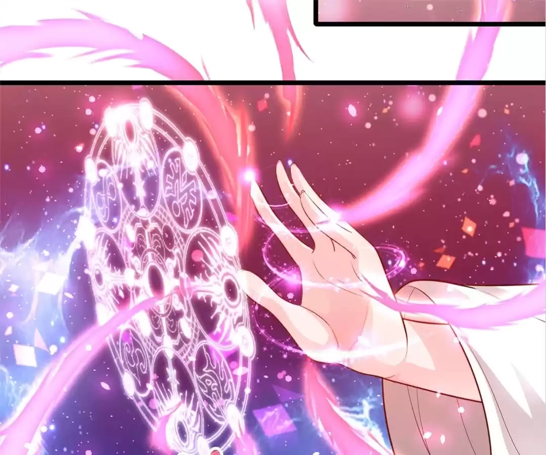 Read My Snapping Fox Lord chapter 155 image 22 on Lezhin