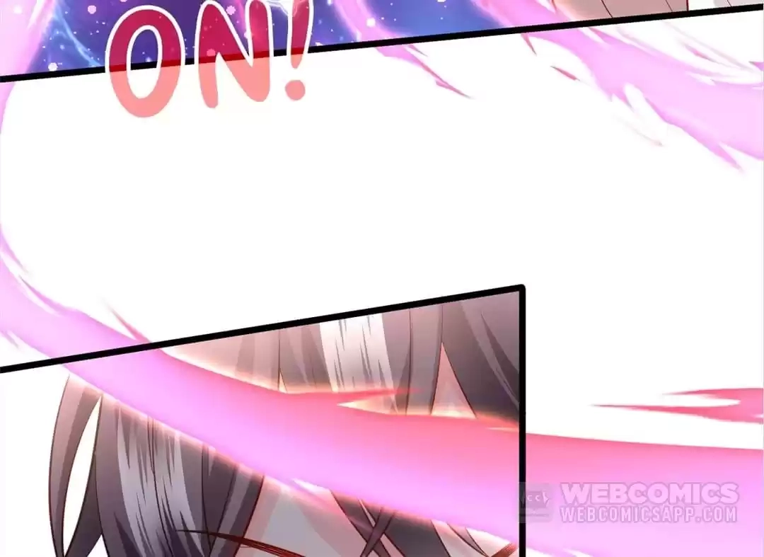 Read My Snapping Fox Lord chapter 155 image 23 on Lezhin