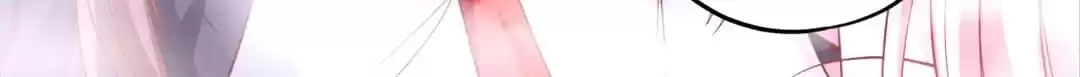 Read My Snapping Fox Lord chapter 155 image 26 on Lezhin