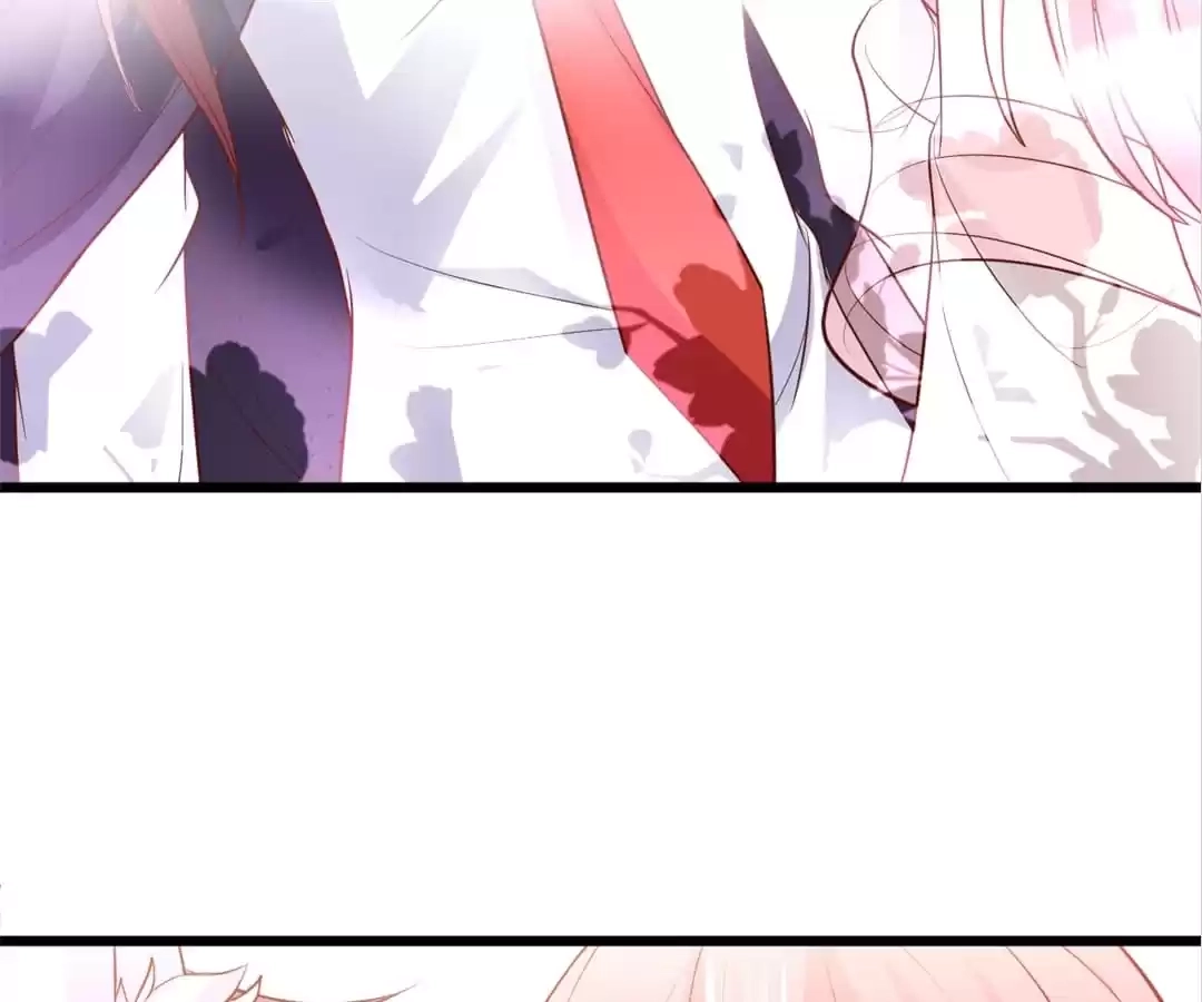 Read My Snapping Fox Lord chapter 155 image 27 on Lezhin