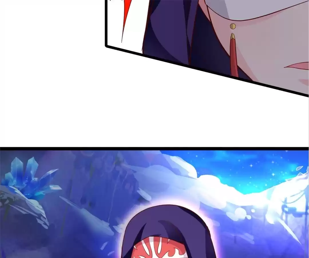 Read My Snapping Fox Lord chapter 155 image 3 on Lezhin