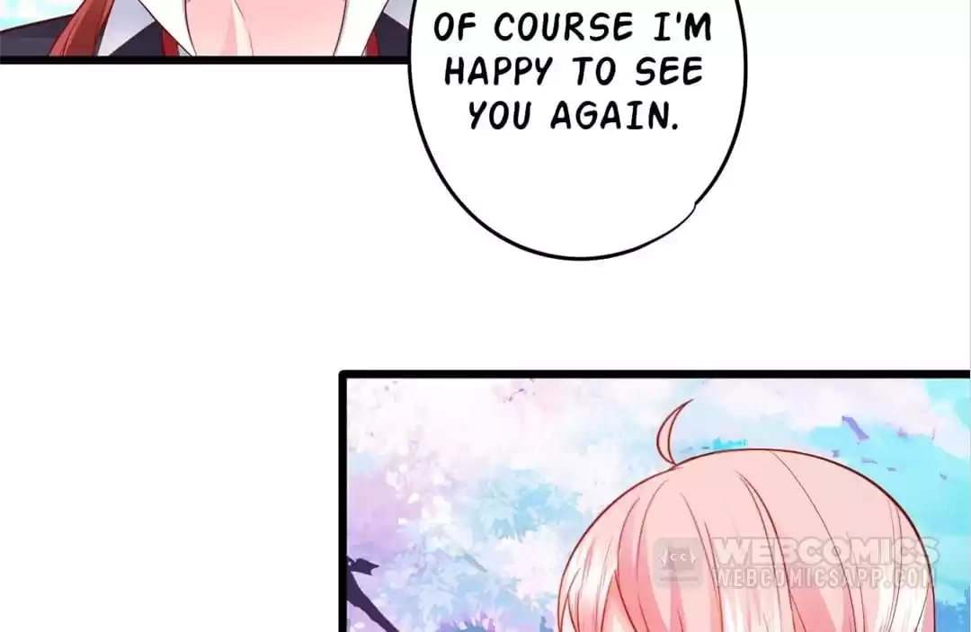 Read My Snapping Fox Lord chapter 155 image 31 on Lezhin