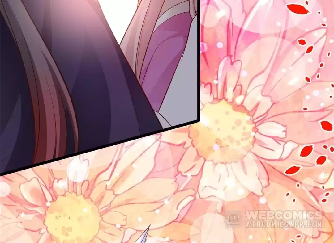 Read My Snapping Fox Lord chapter 155 image 35 on Lezhin
