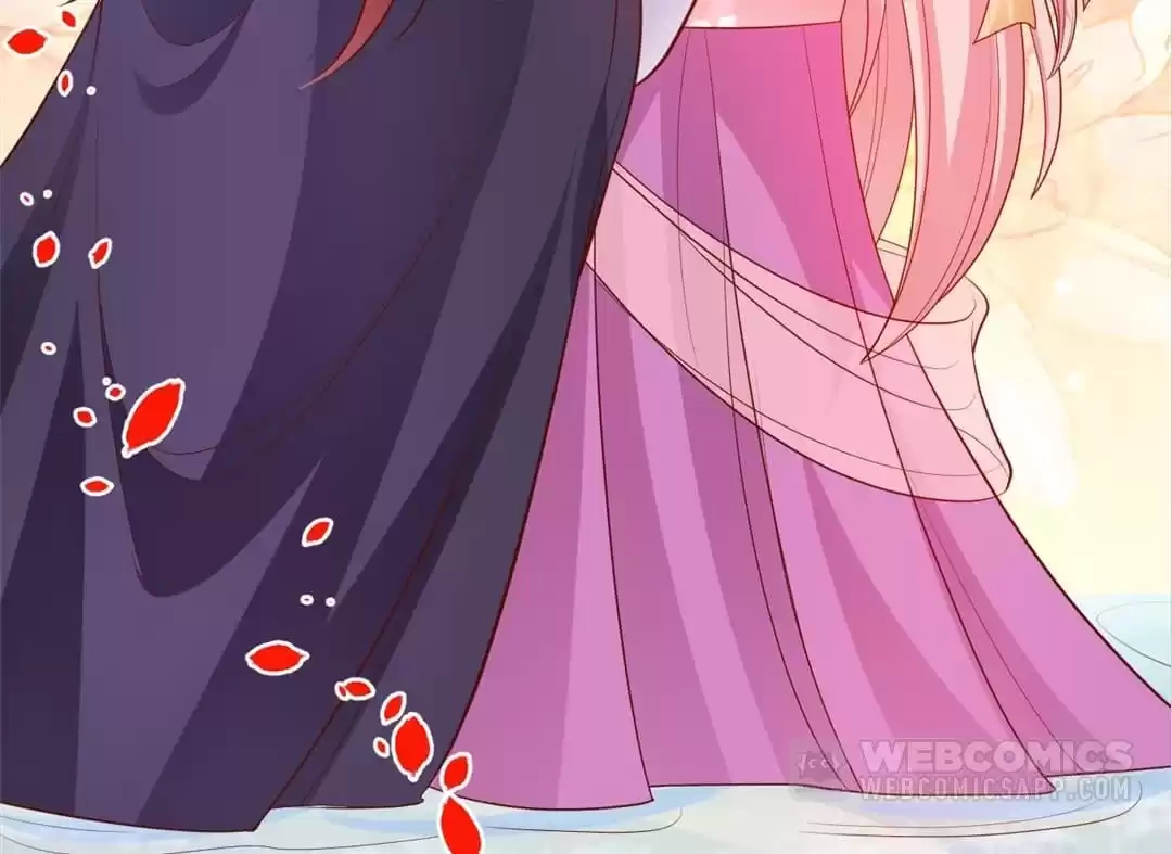 Read My Snapping Fox Lord chapter 155 image 37 on Lezhin