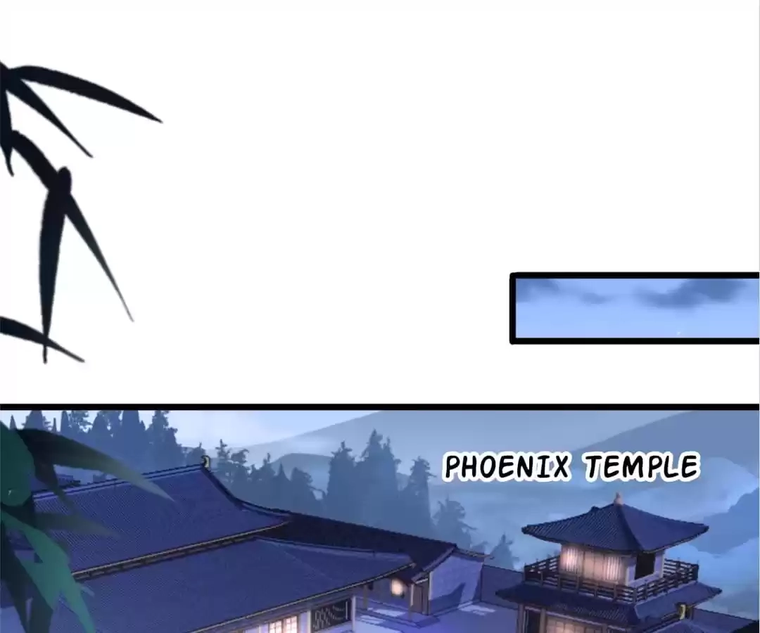 Read My Snapping Fox Lord chapter 155 image 40 on Lezhin