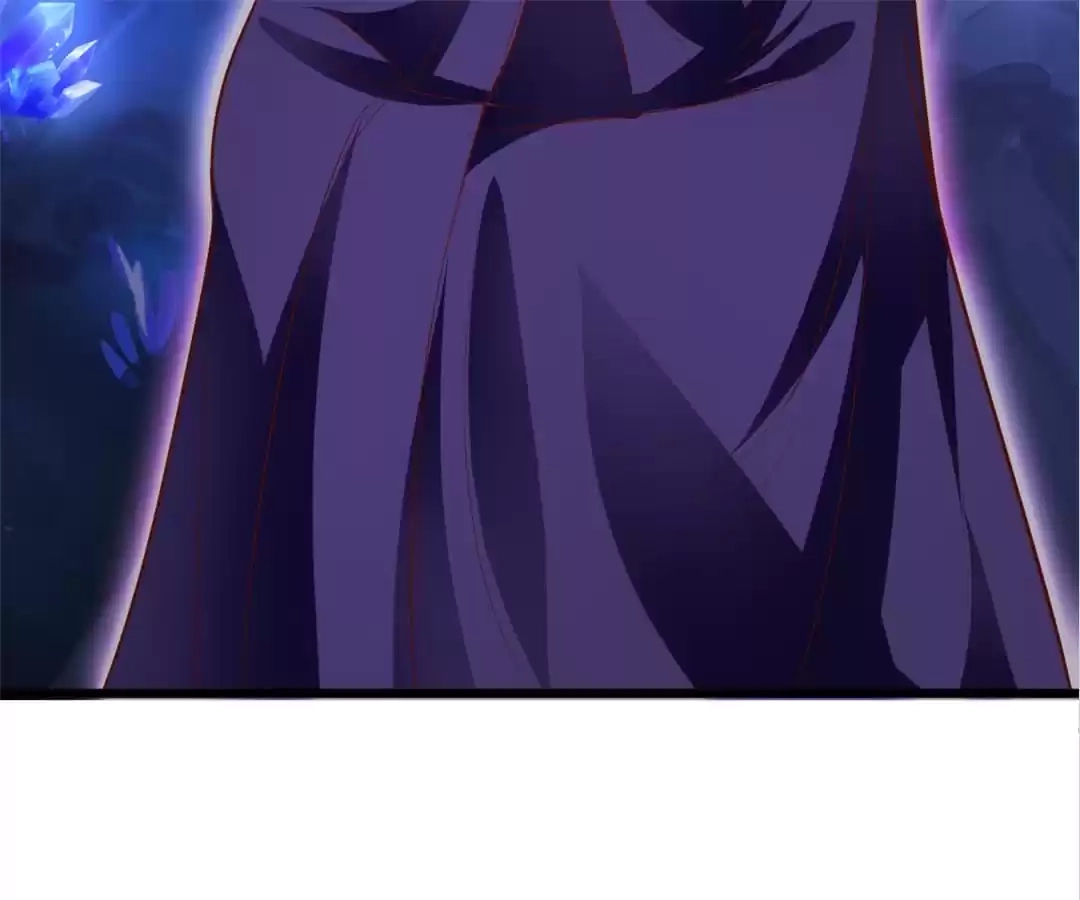 Read My Snapping Fox Lord chapter 155 image 5 on Lezhin