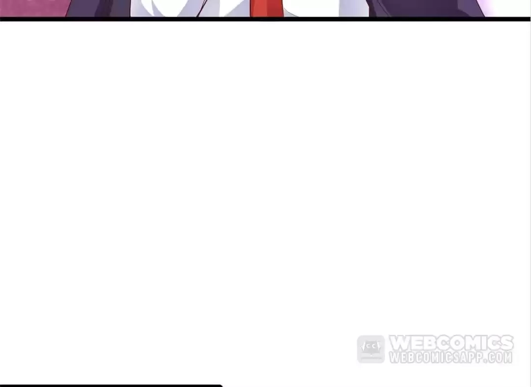 Read My Snapping Fox Lord chapter 155 image 50 on Lezhin