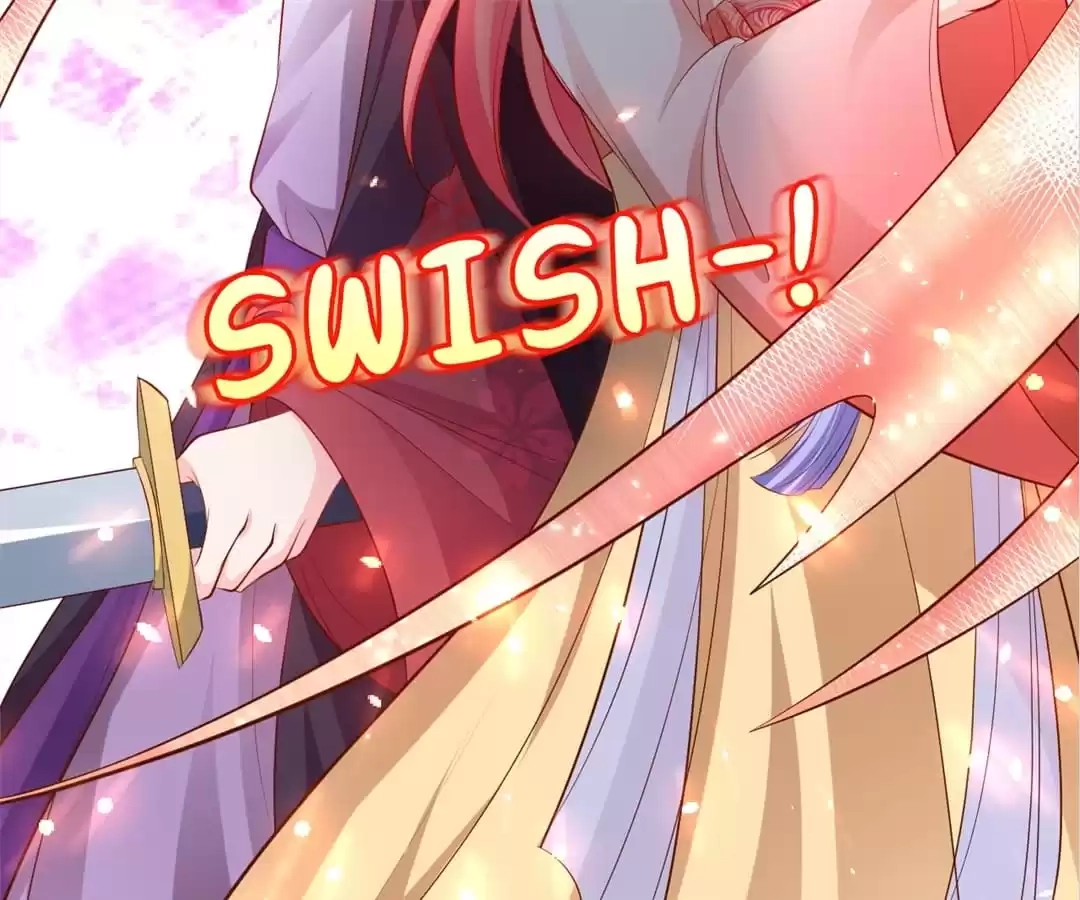Read My Snapping Fox Lord chapter 155 image 55 on Lezhin