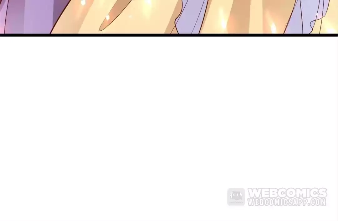 Read My Snapping Fox Lord chapter 155 image 56 on Lezhin