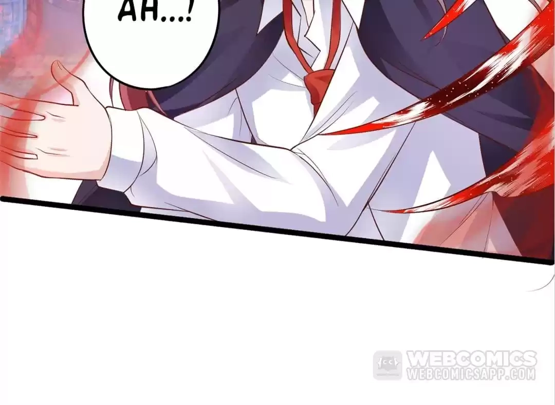 Read My Snapping Fox Lord chapter 155 image 58 on Lezhin