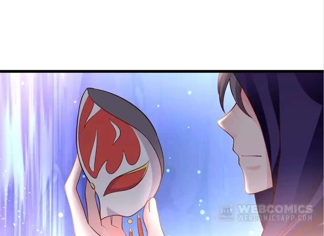 Read My Snapping Fox Lord chapter 155 image 6 on Lezhin