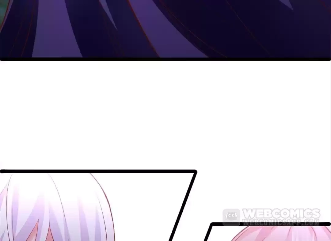 Read My Snapping Fox Lord chapter 155 image 62 on Lezhin