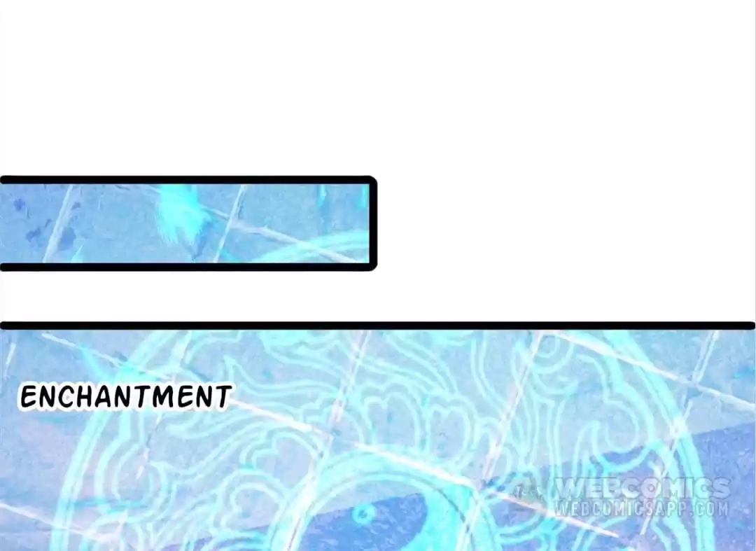 Read My Snapping Fox Lord chapter 155 image 64 on Lezhin