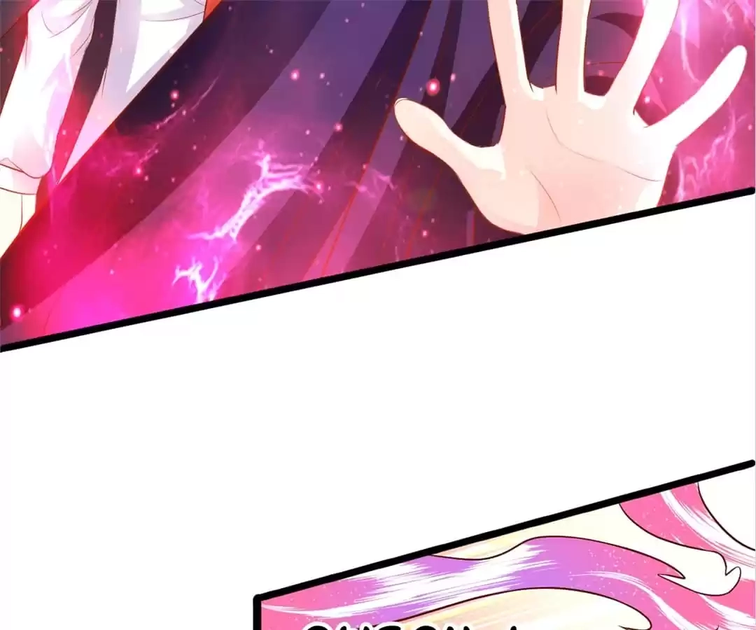 Read My Snapping Fox Lord chapter 155 image 67 on Lezhin