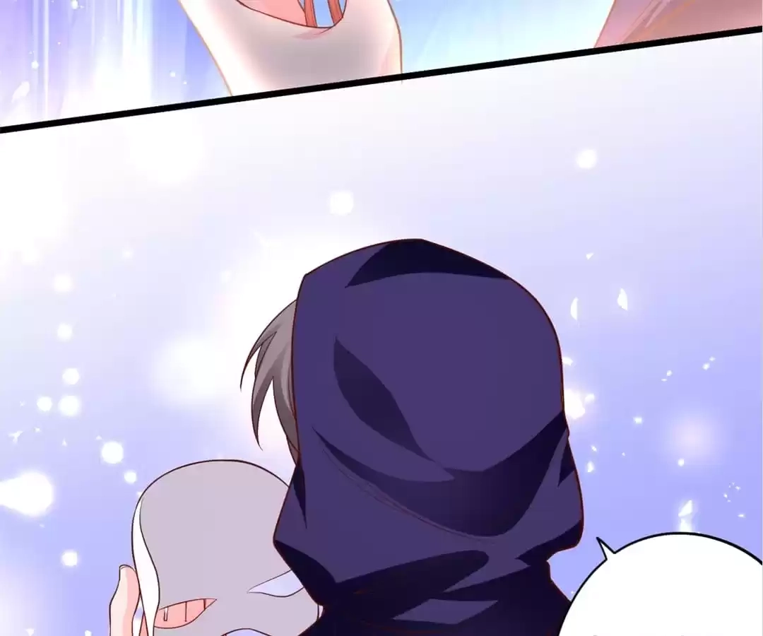 Read My Snapping Fox Lord chapter 155 image 7 on Lezhin