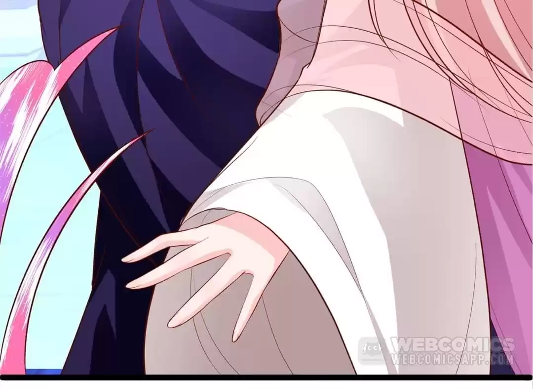 Read My Snapping Fox Lord chapter 155 image 70 on Lezhin