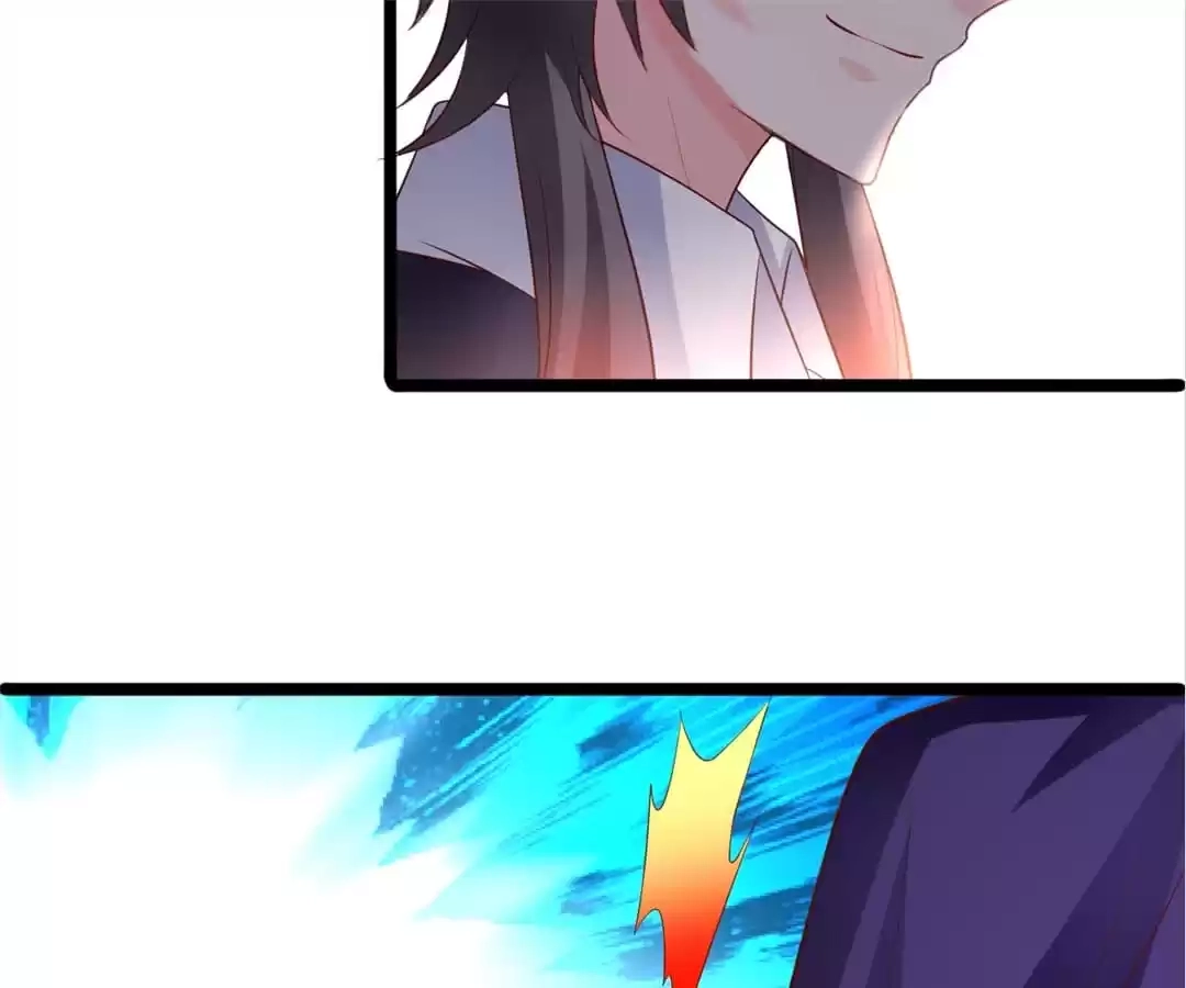 Read My Snapping Fox Lord chapter 155 image 73 on Lezhin