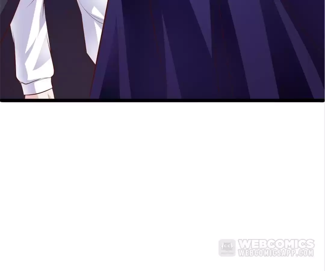 Read My Snapping Fox Lord chapter 155 image 82 on Lezhin