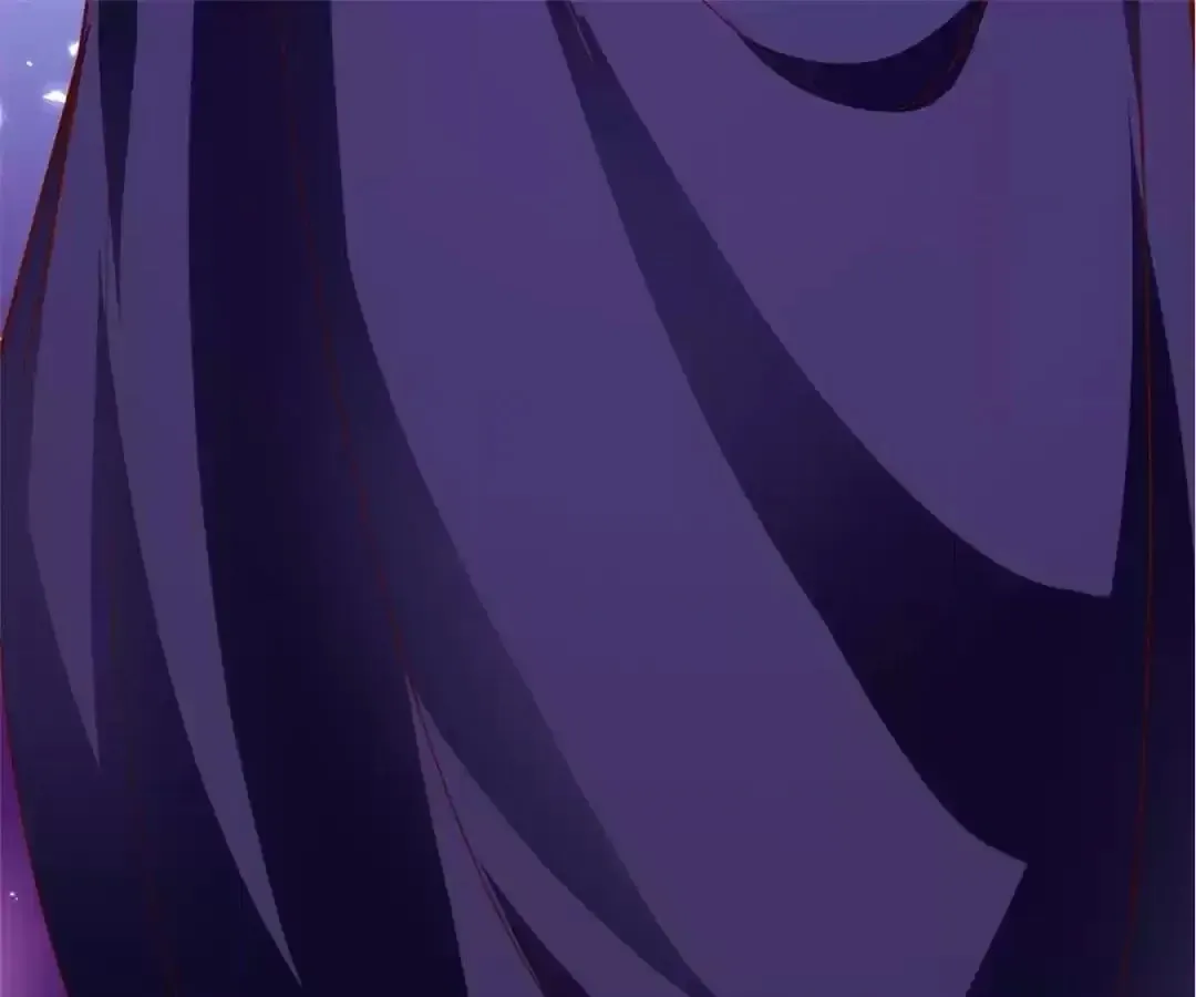 Read My Snapping Fox Lord chapter 155 image 9 on Lezhin