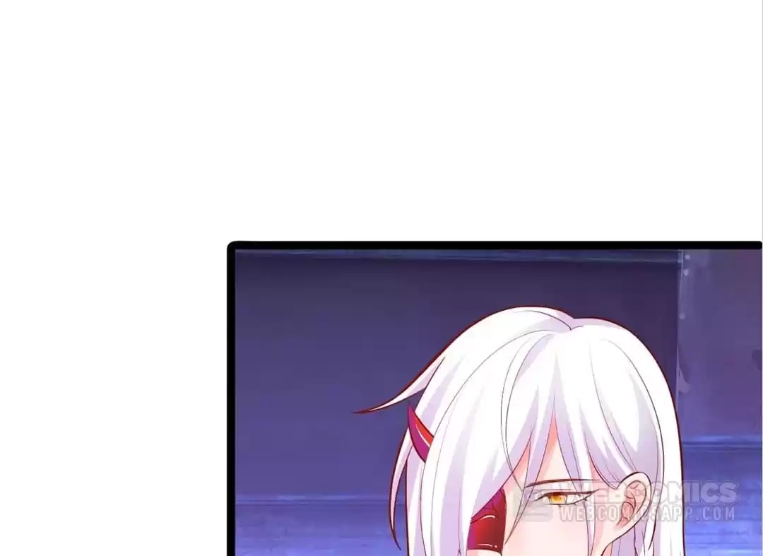 Read My Snapping Fox Lord chapter 156 image 12 on Lezhin