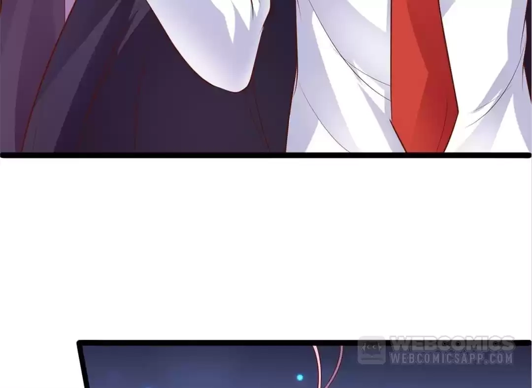 Read My Snapping Fox Lord chapter 156 image 16 on Lezhin
