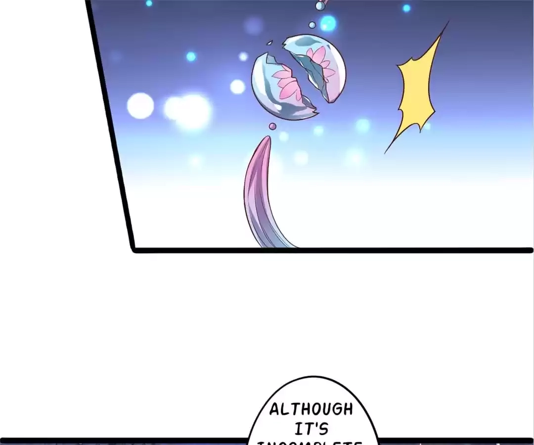 Read My Snapping Fox Lord chapter 156 image 17 on Lezhin