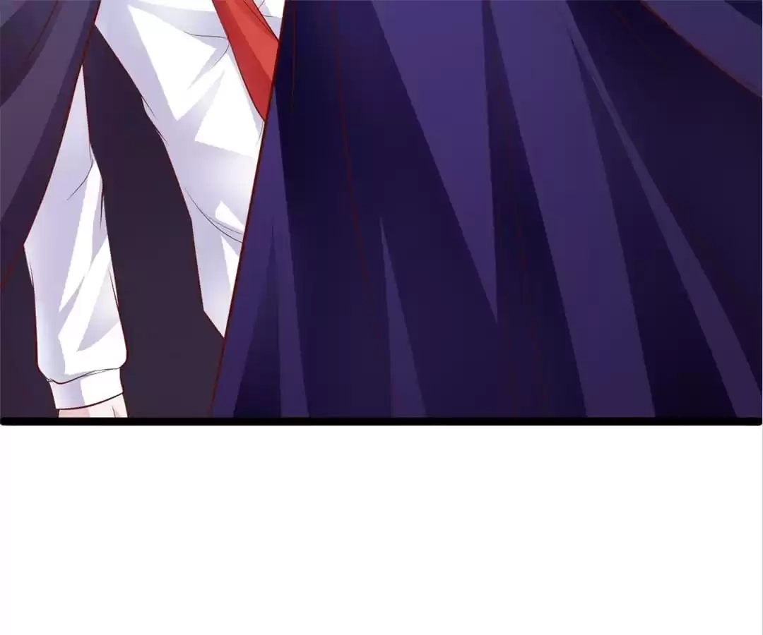 Read My Snapping Fox Lord chapter 156 image 2 on Lezhin