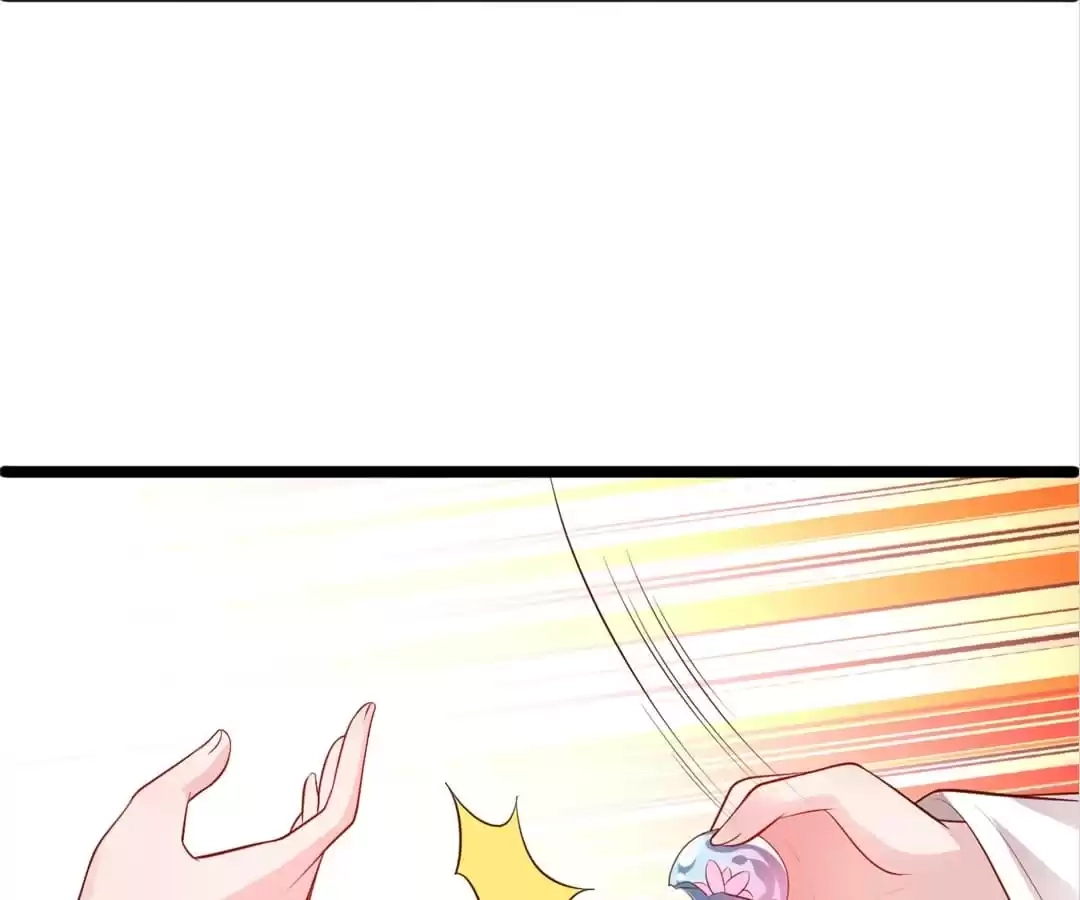 Read My Snapping Fox Lord chapter 156 image 22 on Lezhin