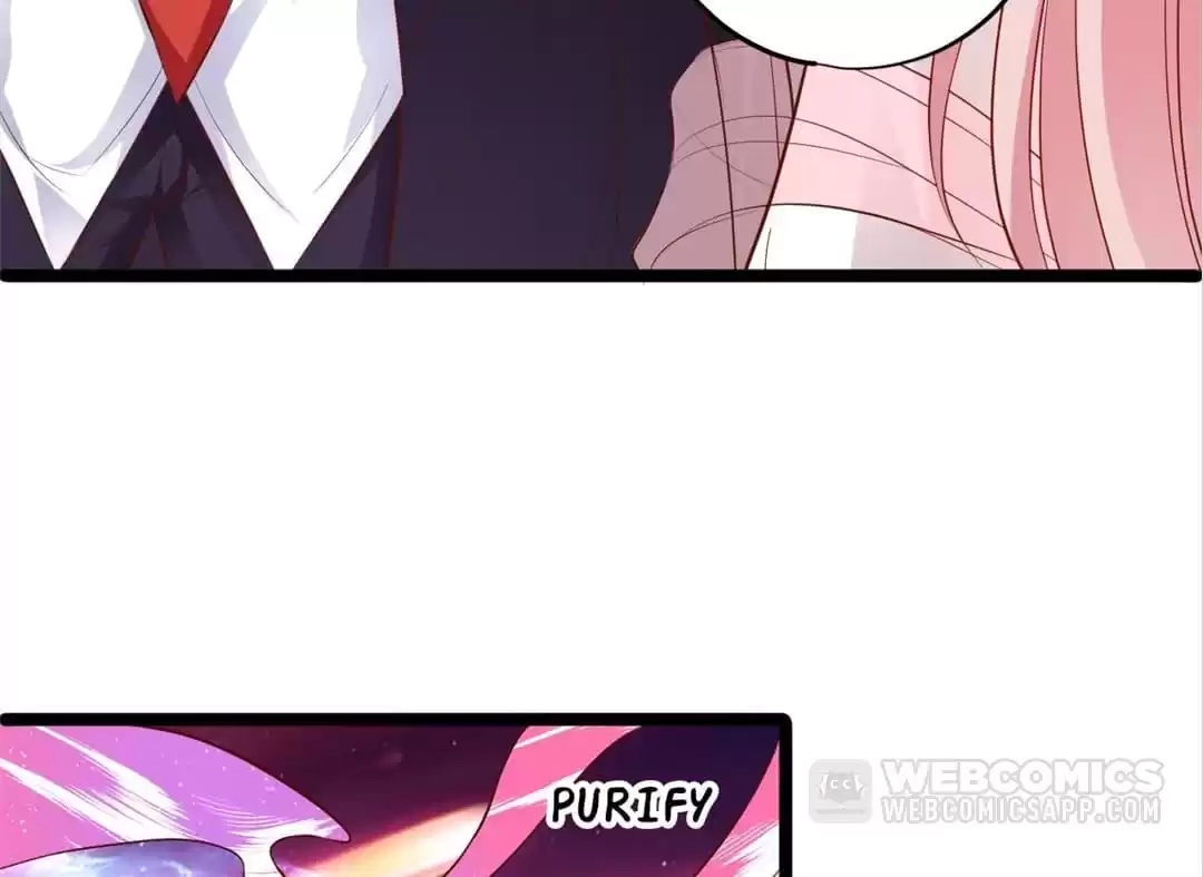 Read My Snapping Fox Lord chapter 156 image 25 on Lezhin