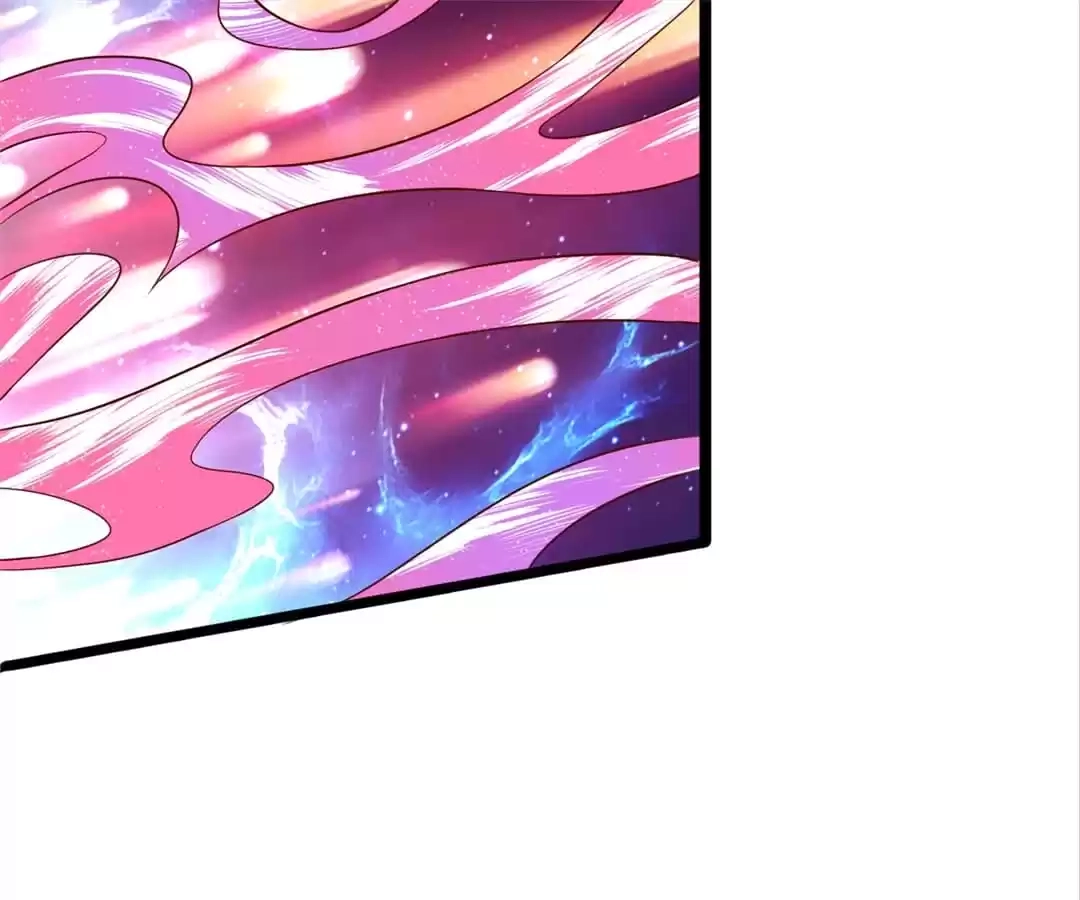 Read My Snapping Fox Lord chapter 156 image 26 on Lezhin