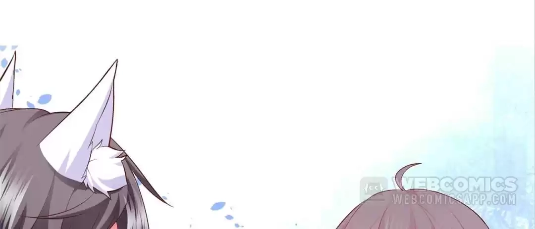Read My Snapping Fox Lord chapter 156 image 27 on Lezhin