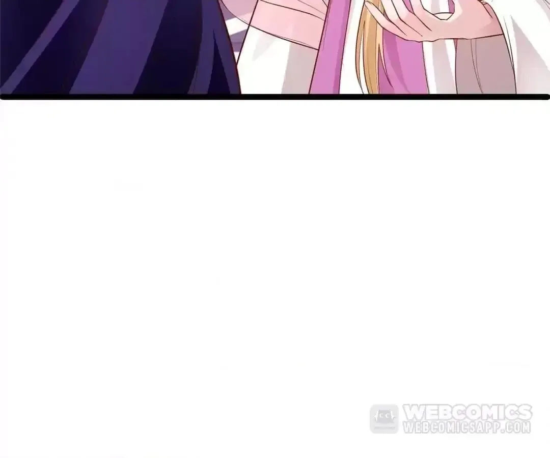 Read My Snapping Fox Lord chapter 156 image 29 on Lezhin