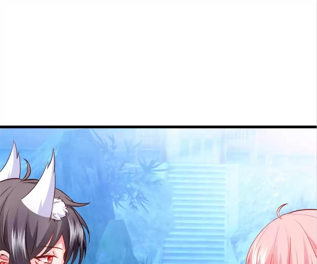 Read My Snapping Fox Lord chapter 156 image 31 on Lezhin
