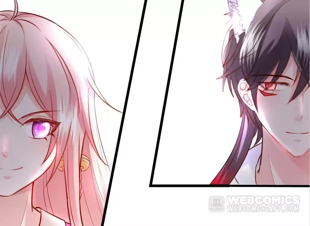 Read My Snapping Fox Lord chapter 156 image 34 on Lezhin