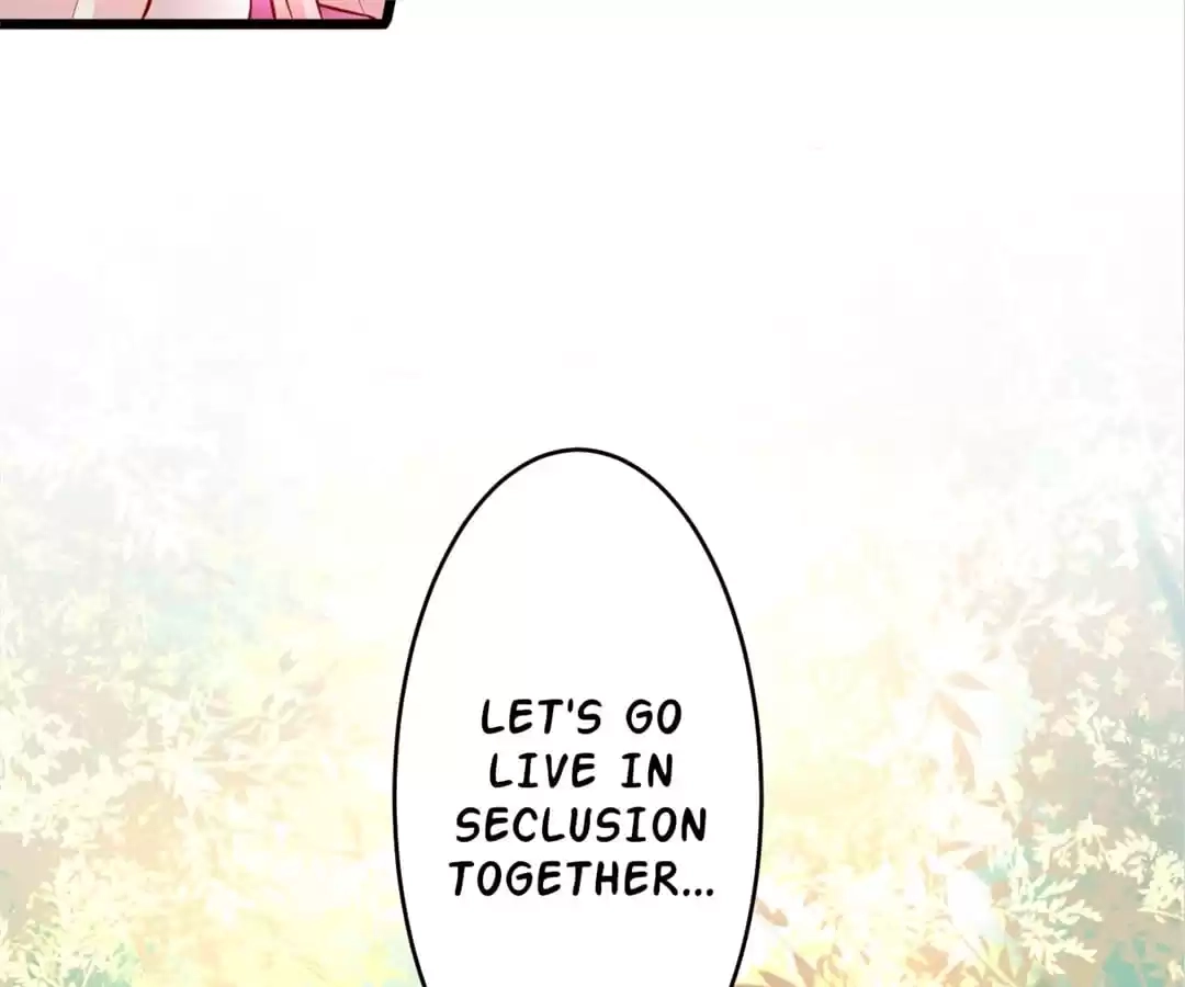 Read My Snapping Fox Lord chapter 156 image 35 on Lezhin