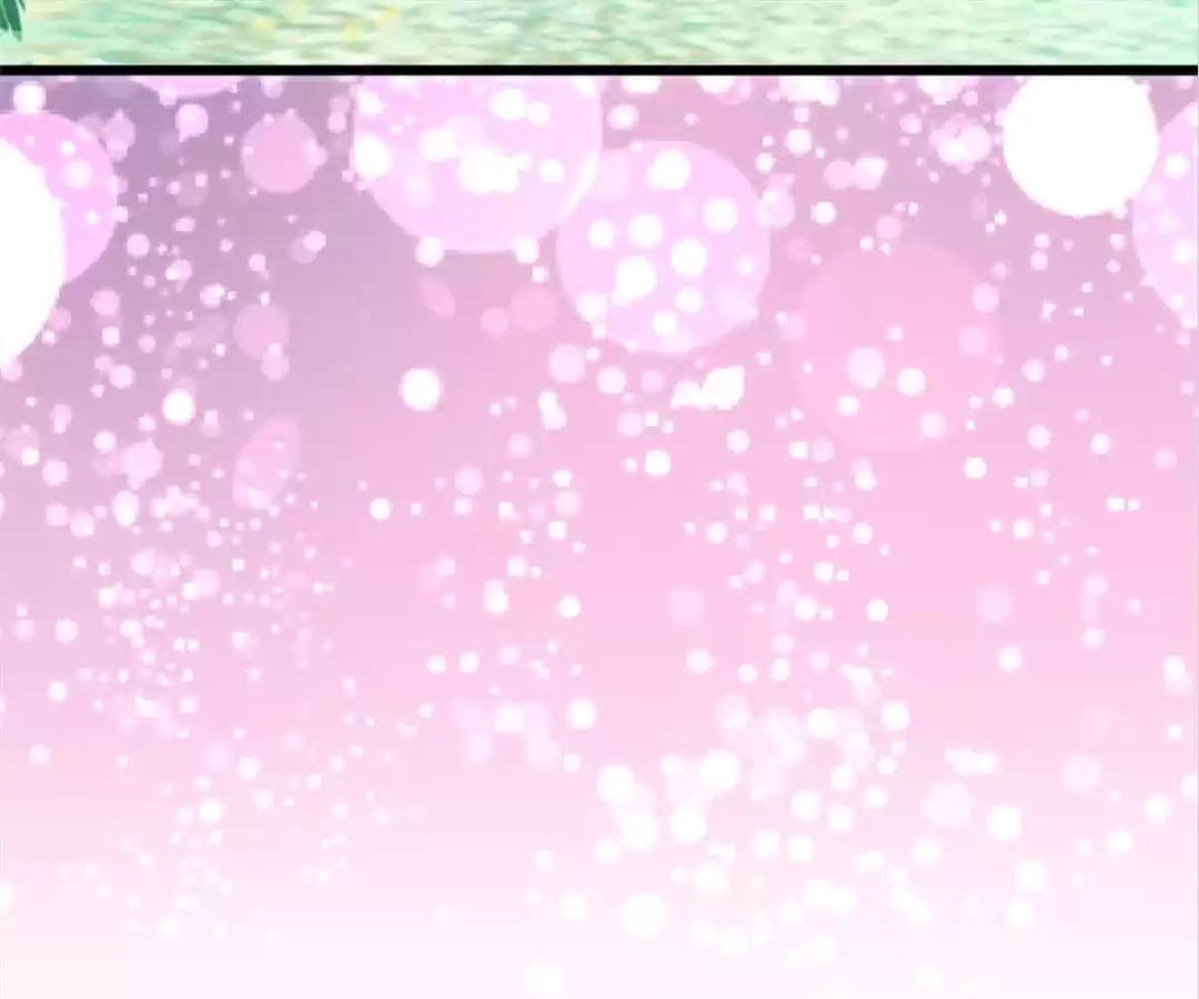 Read My Snapping Fox Lord chapter 156 image 37 on Lezhin