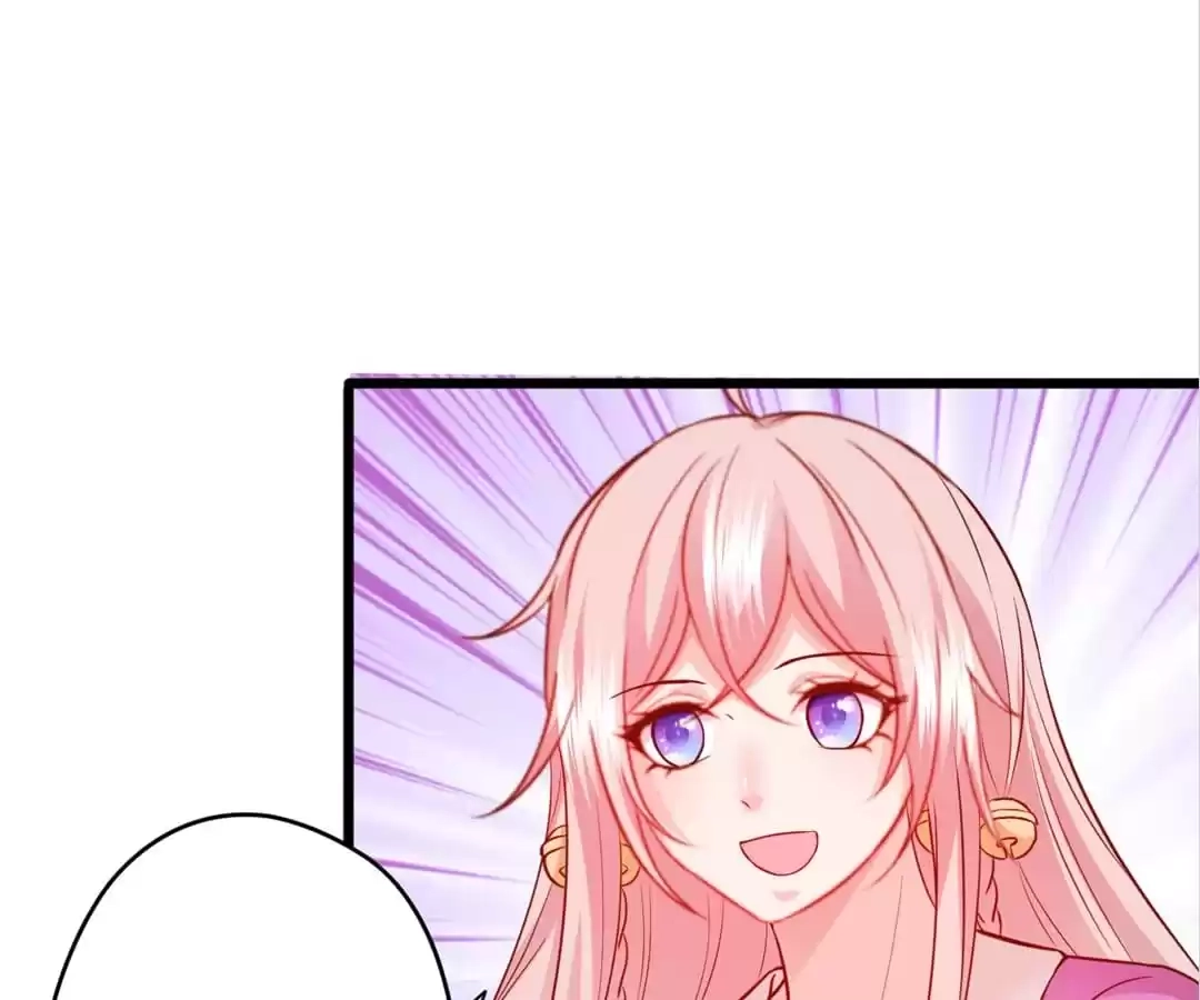 Read My Snapping Fox Lord chapter 156 image 44 on Lezhin