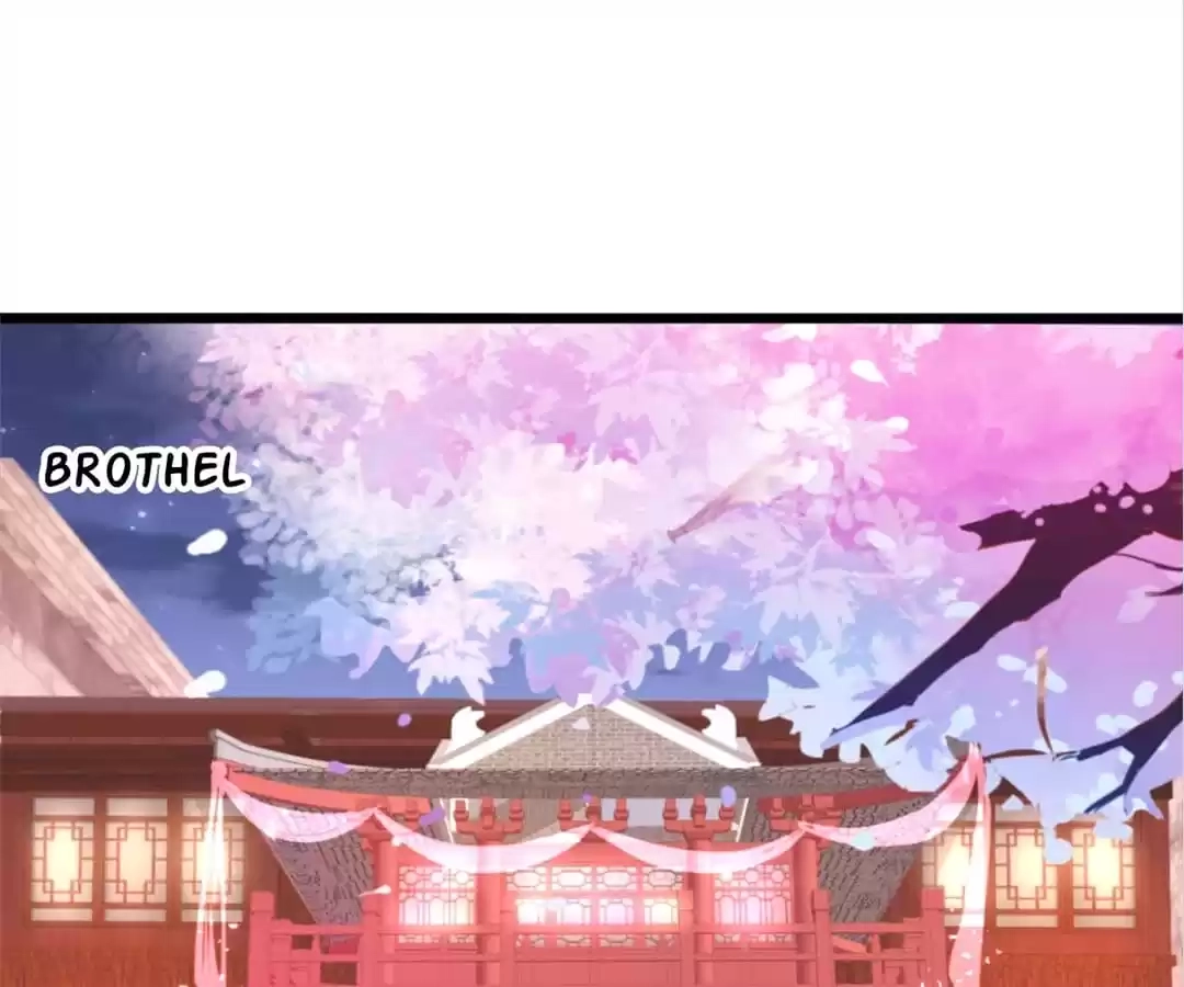 Read My Snapping Fox Lord chapter 156 image 48 on Lezhin